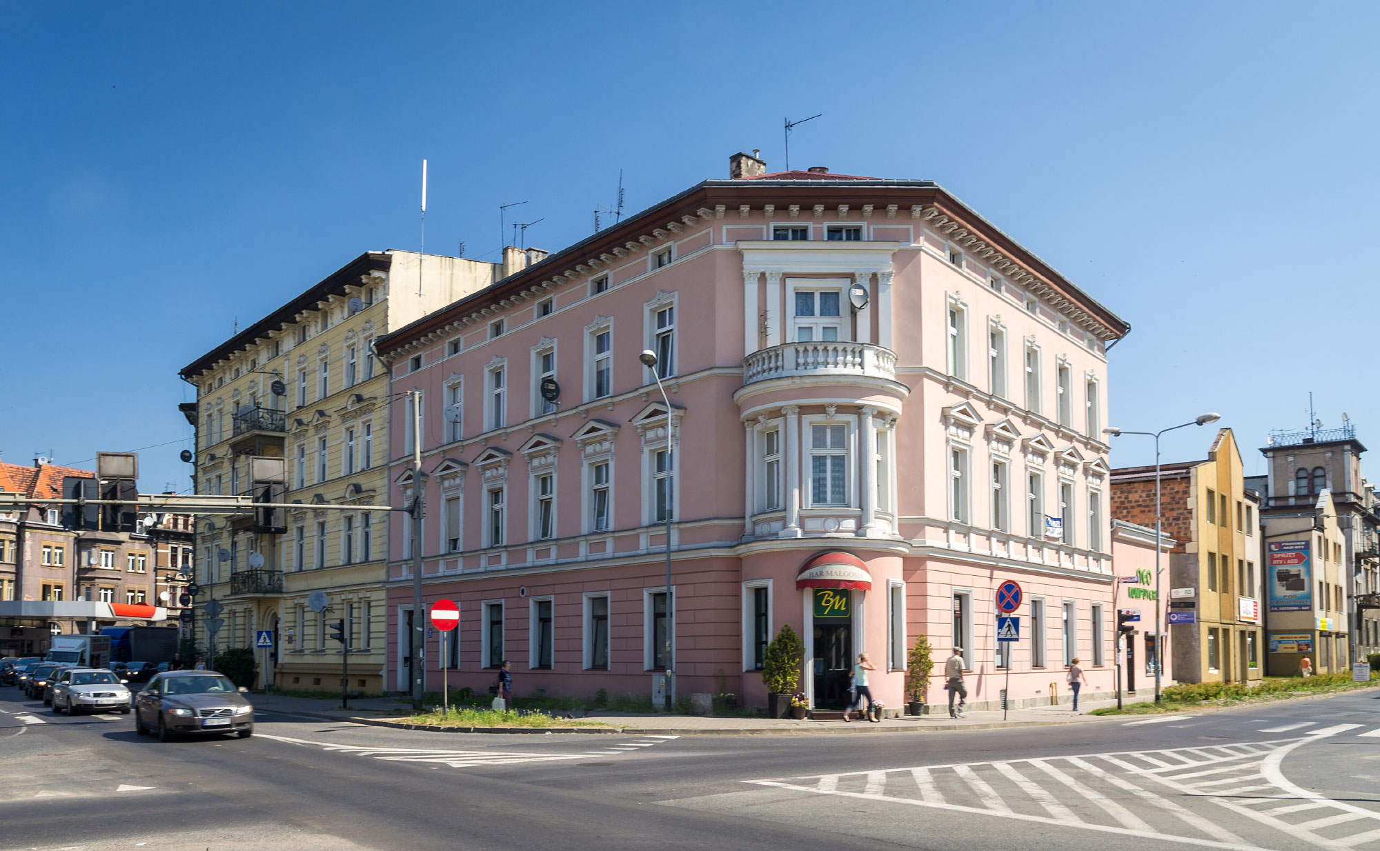 Klodzko